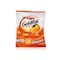 Pepperidge Farms Pepperidge Farms Cracker Cheddar Cheese Single Serve 1 oz., PK60 000007495 - alternate 1